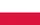 Polski